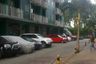 Apartemen dijual dengan 2 kamar tidur di Margajaya, Jawa Barat