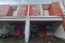 10 Bedroom House for sale in Merjosari, East Java