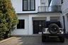 3 Bedroom House for sale in Ciangsana, West Java