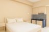 1 Bedroom Apartment for rent in Meruya Utara, Jakarta