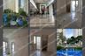 2 Bedroom Apartment for sale in Mulyorejo, East Java