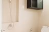 1 Bedroom Apartment for rent in Meruya Utara, Jakarta