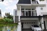 Rumah dijual dengan 3 kamar tidur di Joglo, Jakarta
