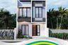 3 Bedroom House for sale in Jatibening, West Java