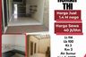 3 Bedroom House for Sale or Rent in Alamendah, West Java