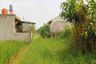 Land for sale in Antapani Kidul, West Java