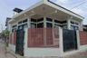 2 Bedroom House for sale in Sukarasa, Banten