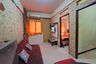 2 Bedroom Apartment for rent in Buahbatu, West Java