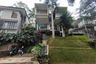 Villa dijual dengan 3 kamar tidur di Cibeureum, Jawa Barat