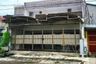 3 Bedroom House for sale in Blimbing, East Java