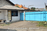 Warehouse / Factory for sale in Bojong Sari, West Java