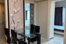 4 Bedroom Apartment for rent in Lontar, East Java
