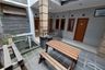 4 Bedroom House for sale in Cibeureum, West Java