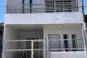 3 Bedroom House for sale in Sukaraja, West Java