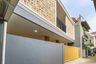 33 Bedroom House for sale in Beji, West Java