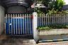 3 Bedroom House for sale in Dukuh Pakis, East Java