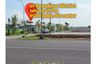 Commercial for sale in Pagedangan, Banten