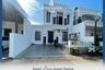 3 Bedroom House for sale in Muktiharjo, Central Java