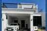 4 Bedroom House for sale in Muktiharjo, Central Java