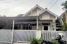3 Bedroom House for sale in Buahbatu, West Java