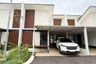 2 Bedroom House for sale in Buahbatu, West Java