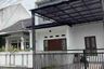 Rumah disewa dengan 3 kamar tidur di Alamendah, Jawa Barat