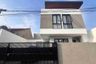 3 Bedroom House for sale in Baleendah, West Java