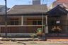 4 Bedroom House for sale in Waru, East Java