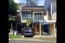 6 Bedroom House for sale in Rawa Buntu, Banten