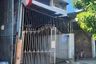 Ruang retail disewa dengan 1 kamar tidur di Simokerto, Jawa Timur