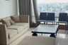 2 Bedroom Apartment for sale in Menteng, Jakarta