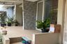 6 Bedroom House for sale in The Springs at Summarecon Serpong, Bencongan Indah, Banten