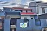 Rumah dijual dengan 3 kamar tidur di Jatiraden, Jawa Barat