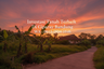 Land for sale in Ciparay, West Java