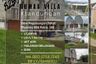 2 Bedroom House for sale in Landungsari, East Java