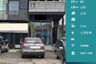 Commercial for sale in Bandulan, East Java