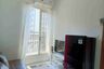 2 Bedroom Apartment for rent in Cimanggis, West Java