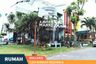 Rumah dijual dengan 8 kamar tidur di Bareng, Jawa Timur
