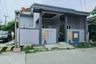 3 Bedroom House for sale in Sindang Panon, Banten
