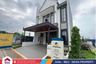 3 Bedroom House for sale in Cakung Timur, Jakarta