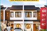 3 Bedroom House for sale in Sentolo, Yogyakarta
