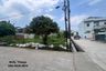 Land for sale in Jatimurni, West Java
