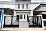 Rumah dijual dengan 4 kamar tidur di Cinere, Jawa Barat
