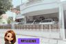 House for sale in Kelapa Gading Barat, Jakarta