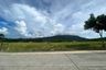 Land for sale in Ayala Greenfield Estates, Maunong, Laguna