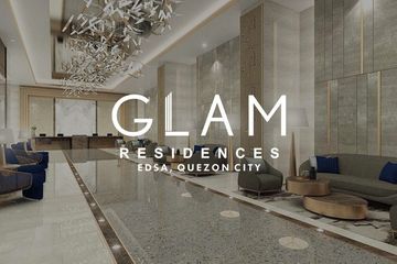 1 Bedroom Condo for sale in Victoria Towers, Paligsahan, Metro Manila, Quezon City, Metro Manila - Photo 2