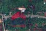 Tanah dijual dengan  di Parit Tokaya, Kalimantan Barat
