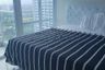 2 Bedroom Apartment for rent in Kembangan Selatan, Jakarta