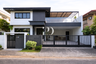 4 Bedroom House for sale in Ayala Alabang Village, New Alabang Village, Metro Manila