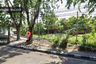 Land for sale in Buduran, East Java
